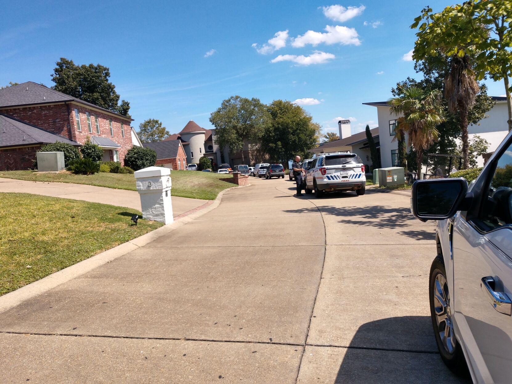 Willow Point Drive 2